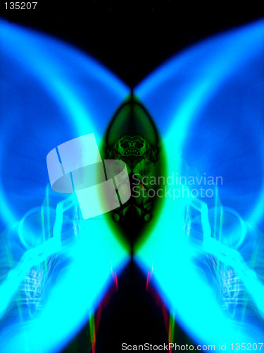 Image of Lights 5