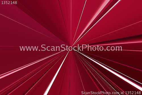 Image of abstract background