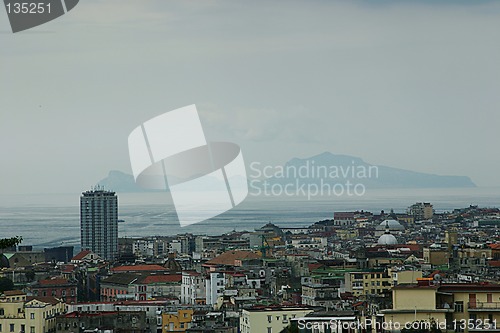 Image of Naples