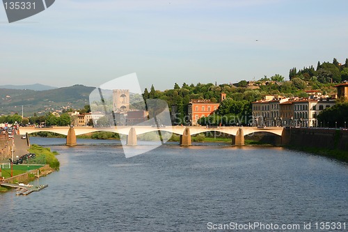 Image of Florence