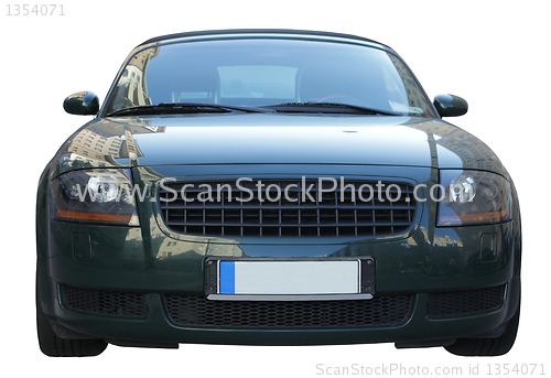 Image of Car