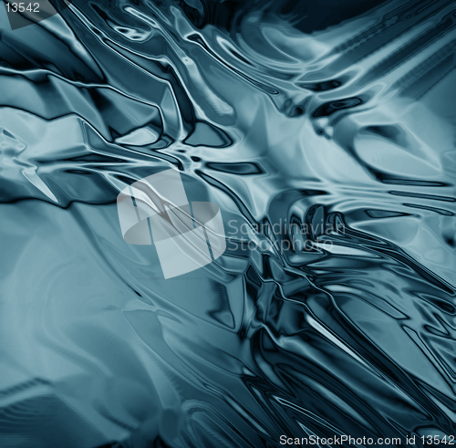 Image of abstract background