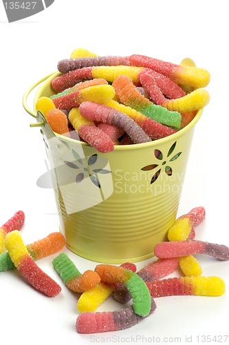 Image of Candy