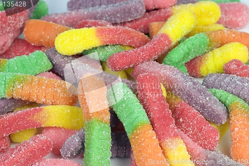 Image of Candy
