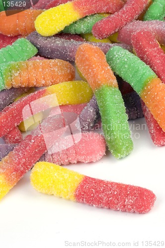 Image of Candy