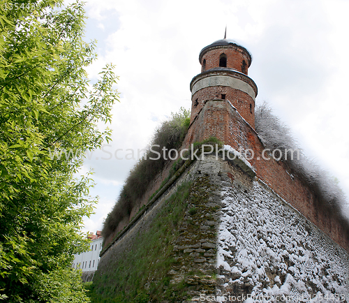 Image of Castle