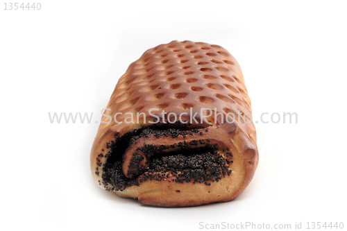 Image of loaf 