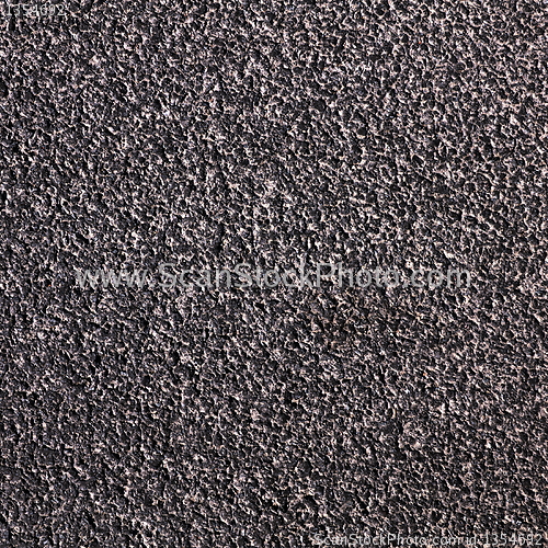 Image of asphalt texture