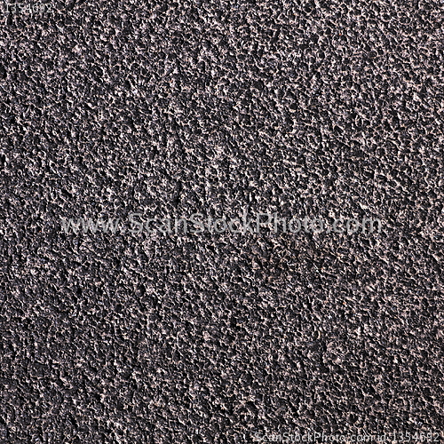 Image of asphalt texture