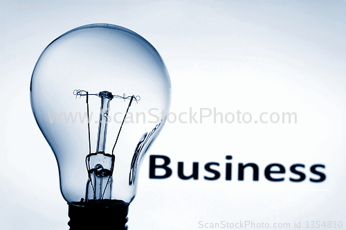Image of bulb