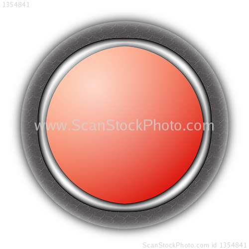 Image of empty button