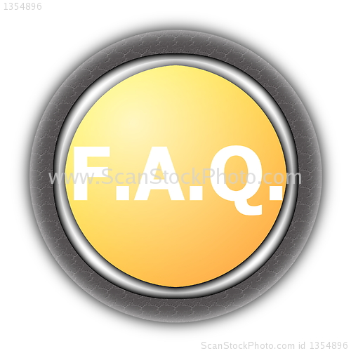 Image of faq