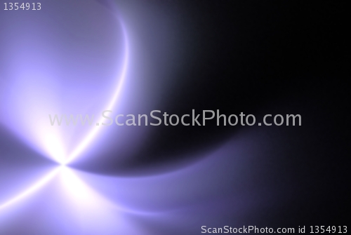 Image of background or card