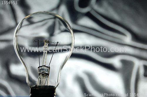 Image of bulb