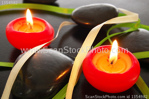 Image of zen 