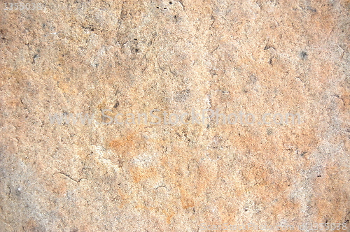 Image of rock texture