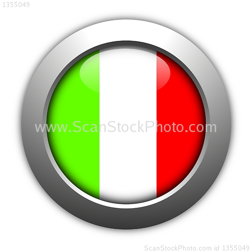 Image of italy button