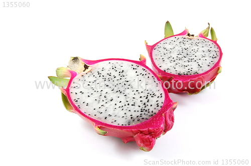 Image of Dragon fruit