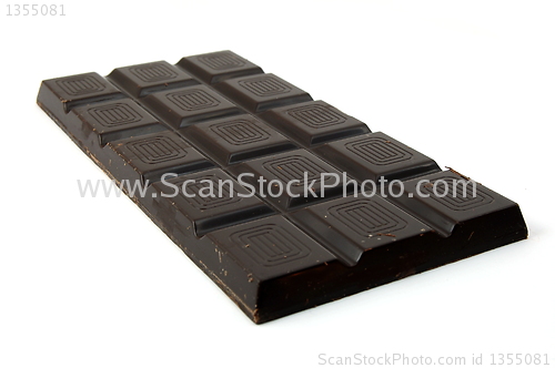 Image of some chocolate