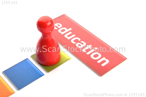 Image of education