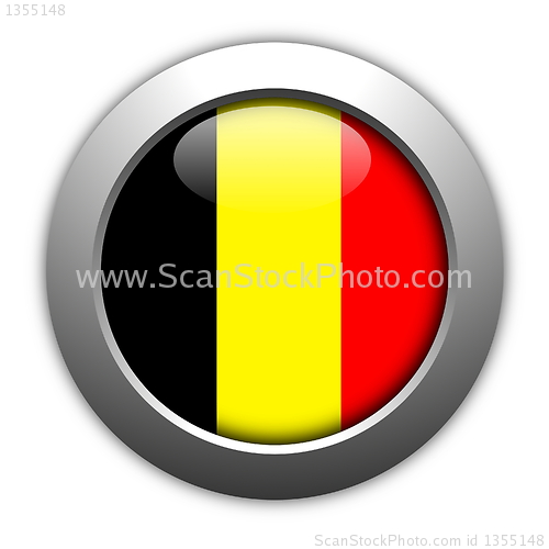 Image of belgium button