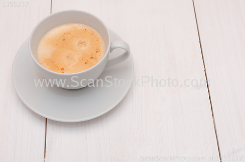 Image of Espresso Coffee