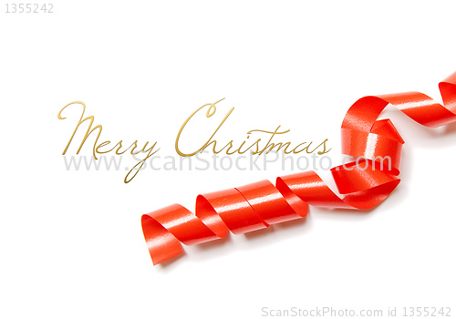 Image of Merry Christmas