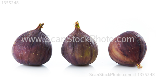 Image of fresh figs