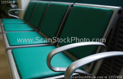 Image of Chairs