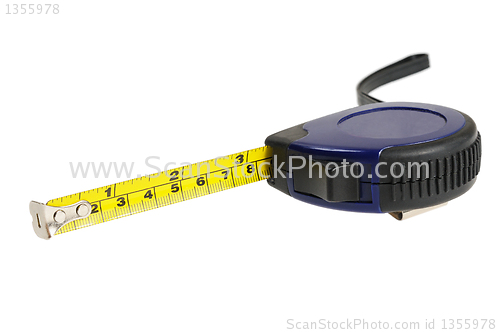 Image of Construction roulette
