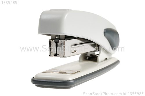 Image of Office stapler