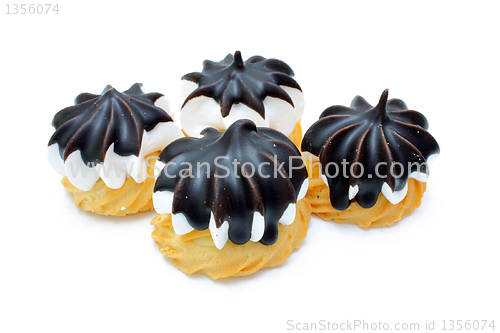 Image of Cookies