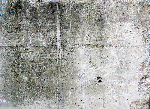 Image of Concrete