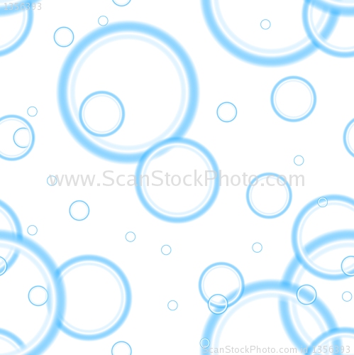 Image of Vector seamless backdrop