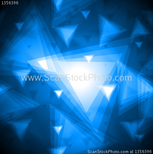 Image of Abstract seamless backdrop