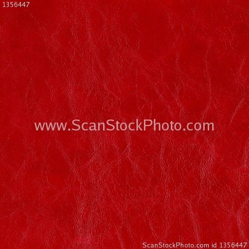 Image of leather