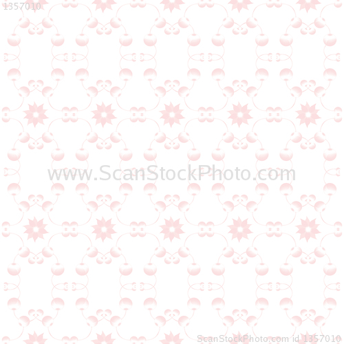 Image of Seamless pattern