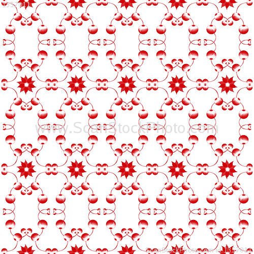 Image of Seamless pattern