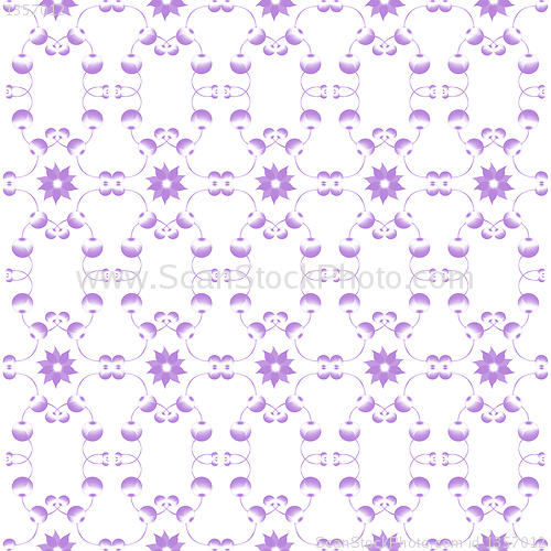 Image of Seamless pattern