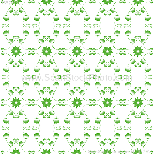 Image of Seamless pattern