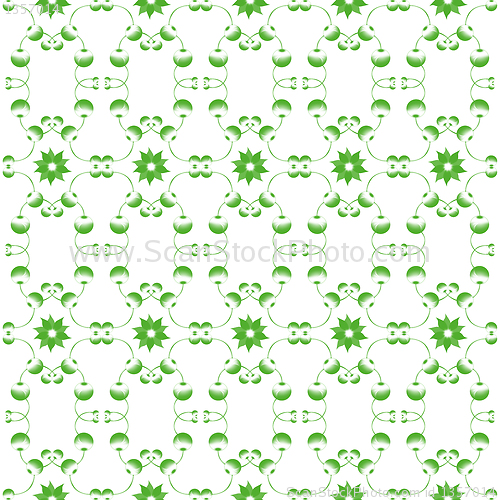 Image of Seamless pattern