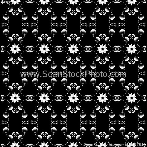 Image of Seamless pattern