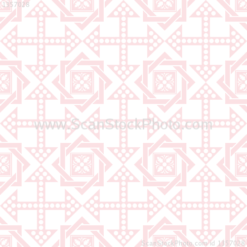 Image of Seamless pattern