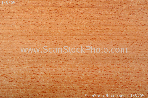 Image of wood texture