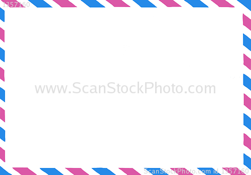 Image of vector drawing