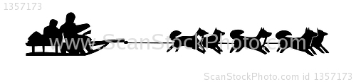 Image of vector drawing