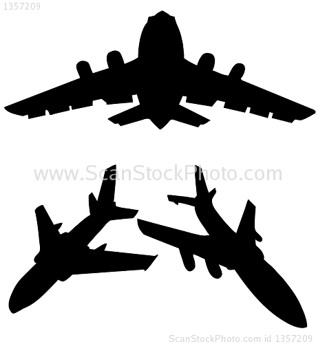 Image of vector drawing