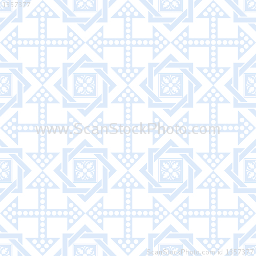 Image of Seamless pattern