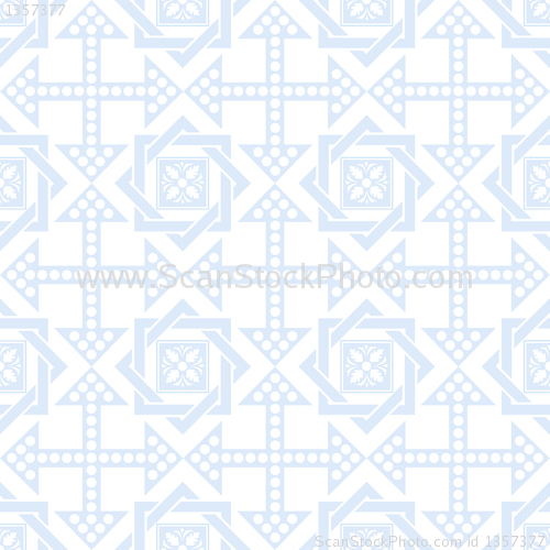 Image of Seamless pattern