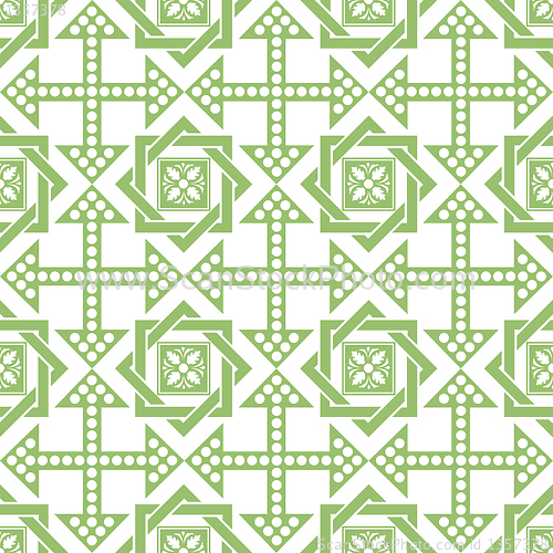 Image of Seamless pattern